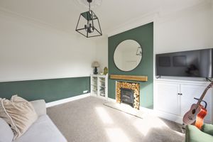 Photo 25- click for photo gallery